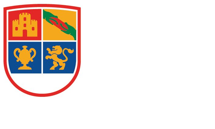 UFM_01 (1)