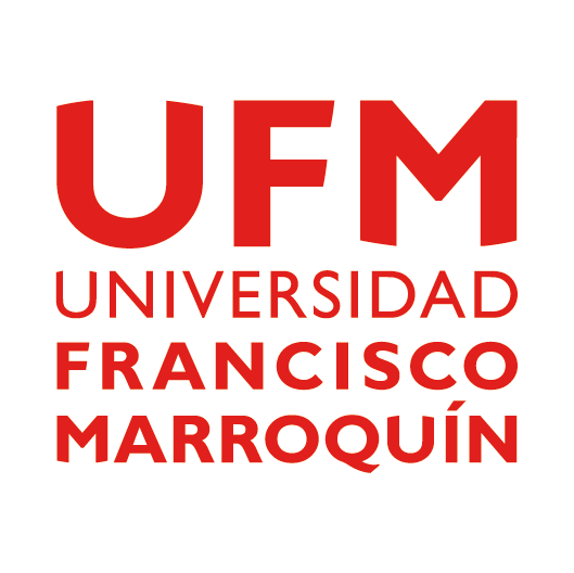UFM-blanco-